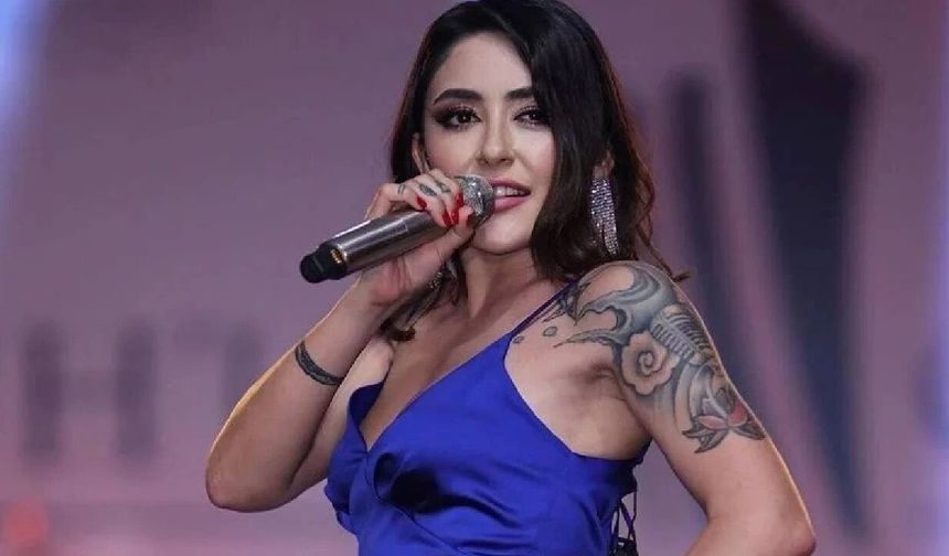 Ünlülere Yönelik Uyuşturucu Operasyonunda Şok Gelişme!