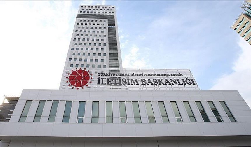 Okul Saldırıları Sonrası 661 Hesap Hakkında Soruşturma