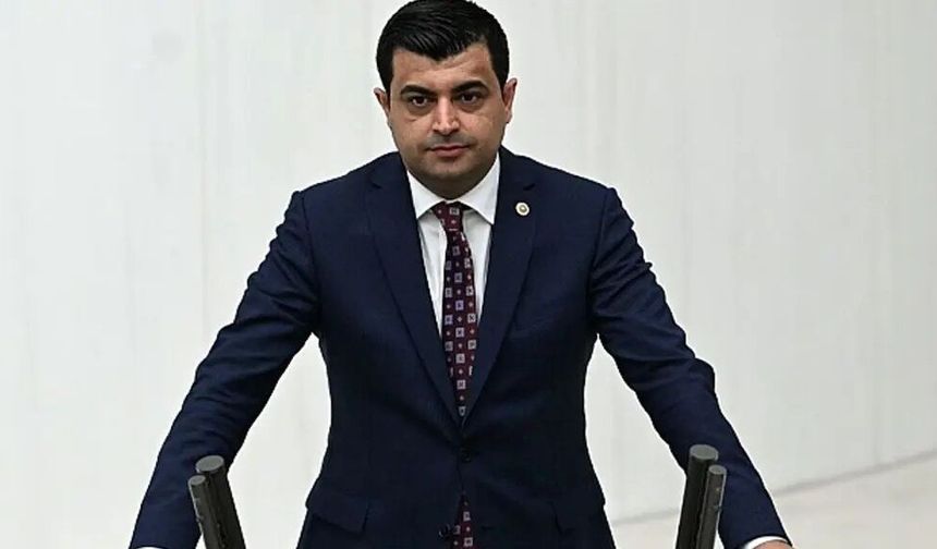 CHP’den Öğrenci Affı Teklifi!