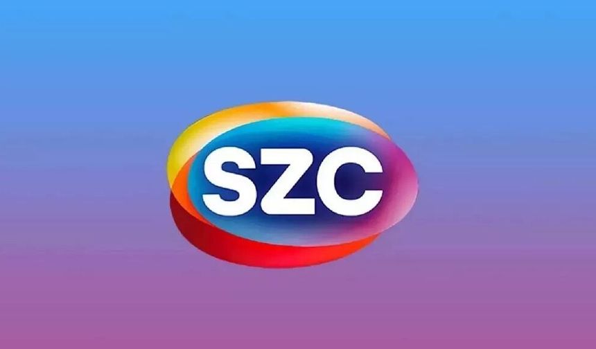 Sözcü TV’de Şüpheli Arıza! Yayın Kesildi