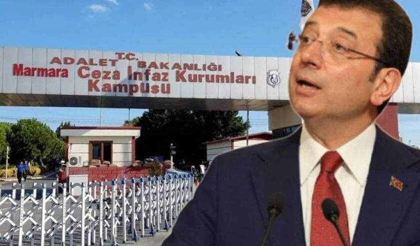 BEKLENEN KARAR AÇIKLANDI : 18 KİŞİYE TAHLİYE