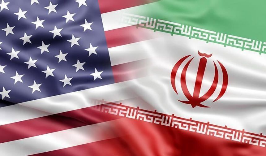 İran'dan Trump'a Yalanlama: Anlaşmada Nihai Sonuç Yok