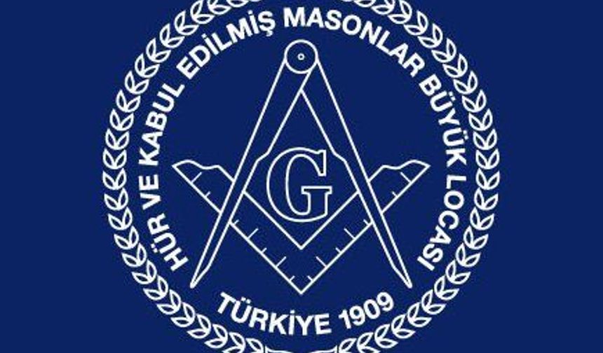 Masonlara Kayyum Mu Atandı!