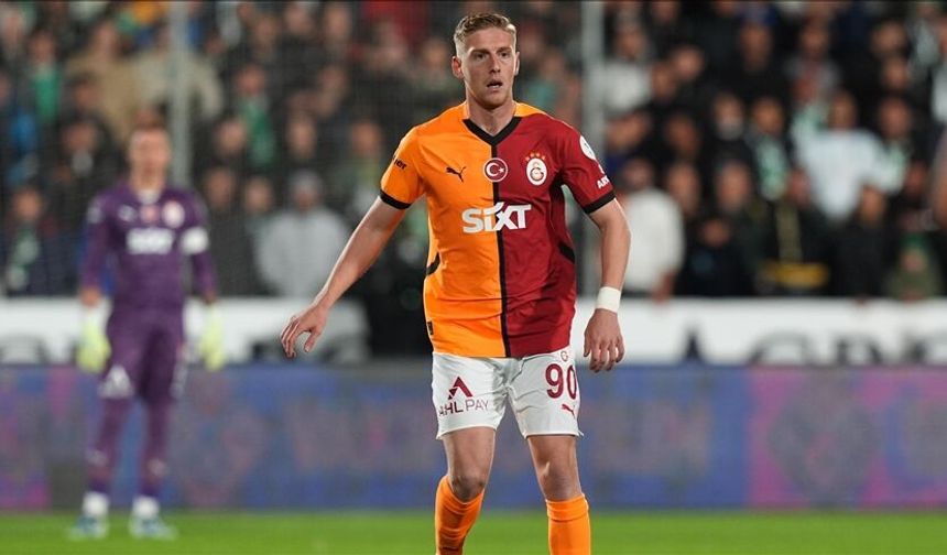 METEHAN BALTACI DA ÇAĞLAYAN ADLİYESİ'NDE