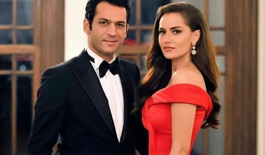 Go Türkiye’nin Yeni Projesinde Yıldız İsimler!