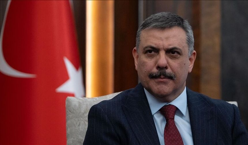 Bayram dönüşünde yollarda denetimler artırıldı