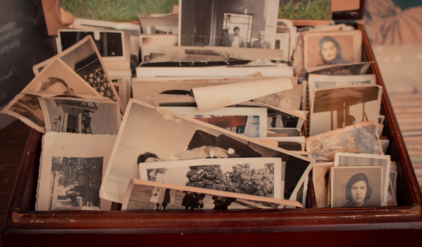 Nostalji Neden Bu Kadar Güçlü?