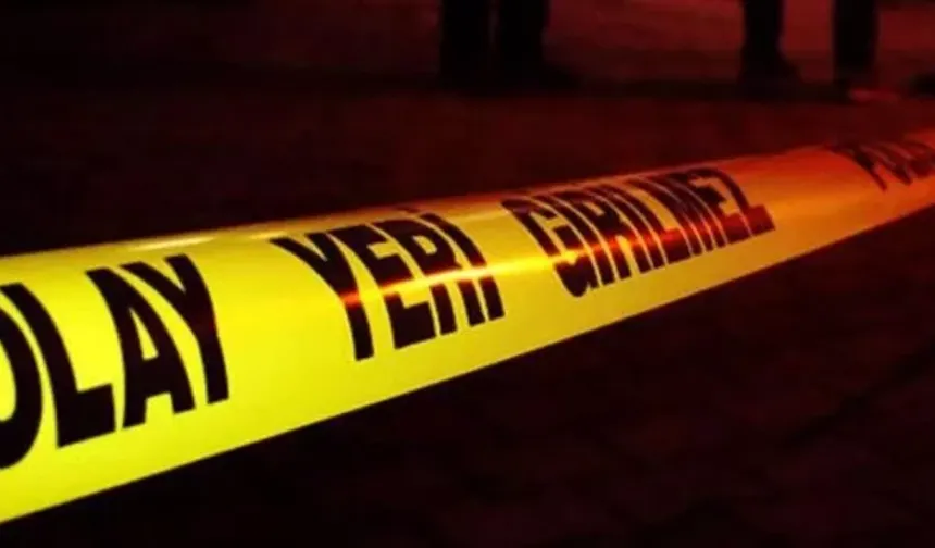 Beypazarı'nda kayıp olarak aranan kişiden acı haber