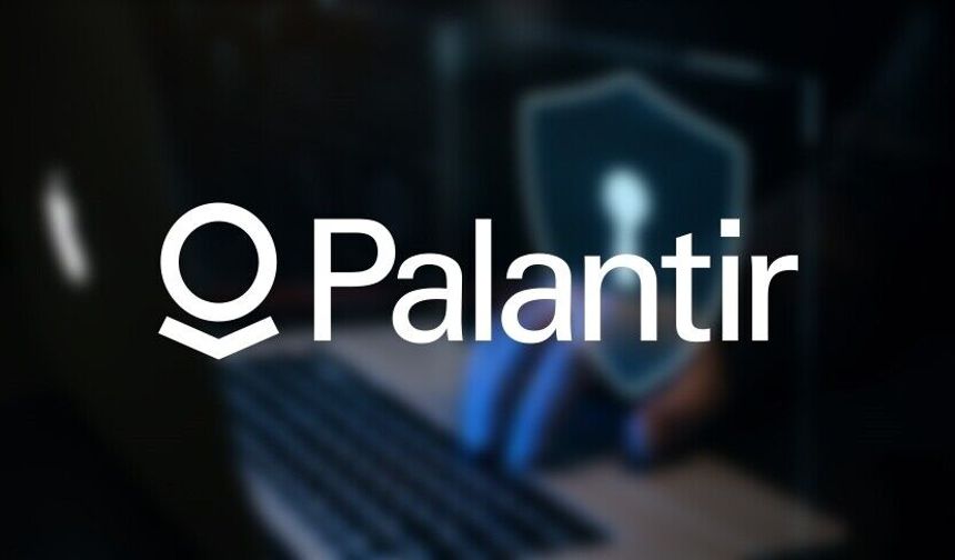 Palantir Technologies’ten dikkat çeken manifesto!