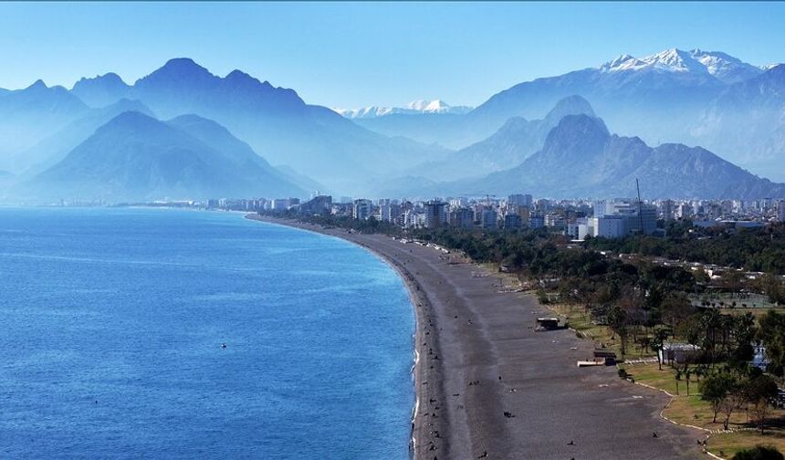 2026'nın Yeni Tatil Trendi: Sessizlik İçin Binlerce Lira Ödüyorlar