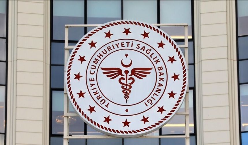 Sağlık Bakanlığı’ndan Eskişehir İçin Önemli Özelleştirme Kararı