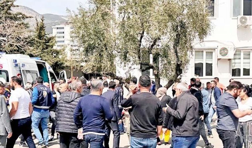 “Görmezden gelinen duygular felakete dönüşebilir”