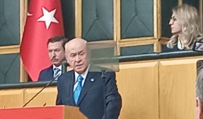 “AVRUPA TÜRKİYE’SİZ YAPAMAZ”