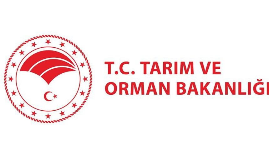 Zirai Don Alarmı! Tarım Bakanlığı Tarih Verdi