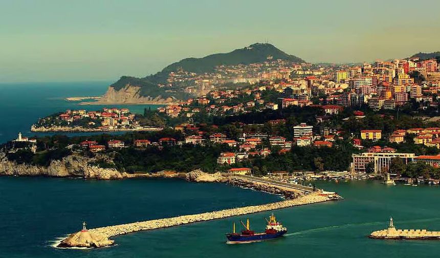 Zonguldak’ta Sendika ve Kamu Düzeni Uyarısı!