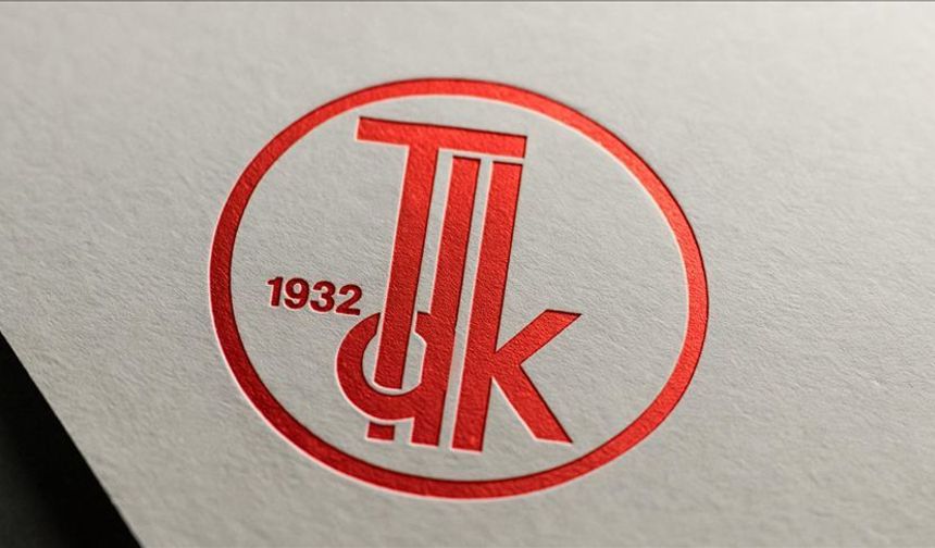 TDK’dan Nurullah Ataç paylaşımında skandal hata