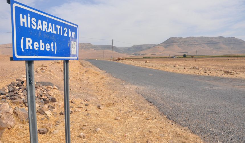 Elektrikli fırında ekmek pişirirken akıma kapıldı