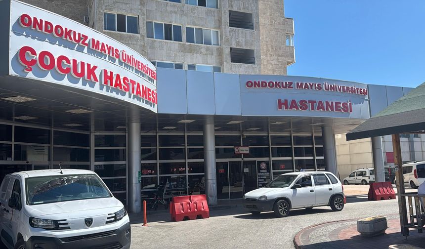 "Ergenlik sadece fiziksel değişim dönemi değildir