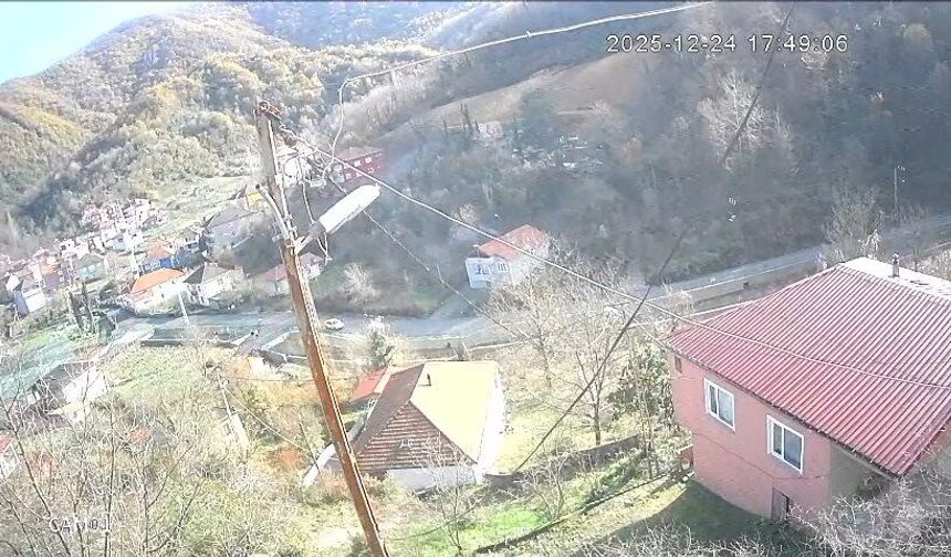 Eşini ve Kayınvalidesini Öldüren Sanığa 2 Kez Ağırlaştırılmış Müebbet