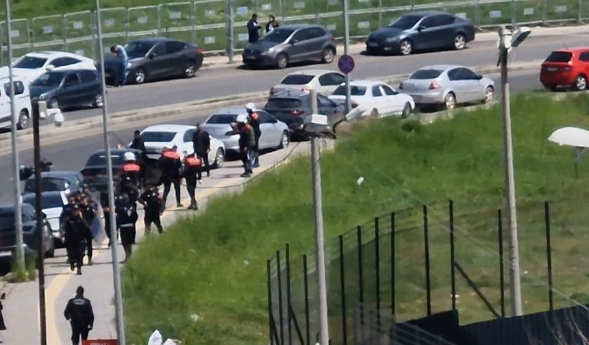 Narin Güran Davasında Yeni Gelişme: Tehdit İddiasıyla Suç Duyurusu