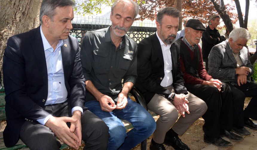 Öldürülen Kübra Son Yolculuğuna Uğurlandı