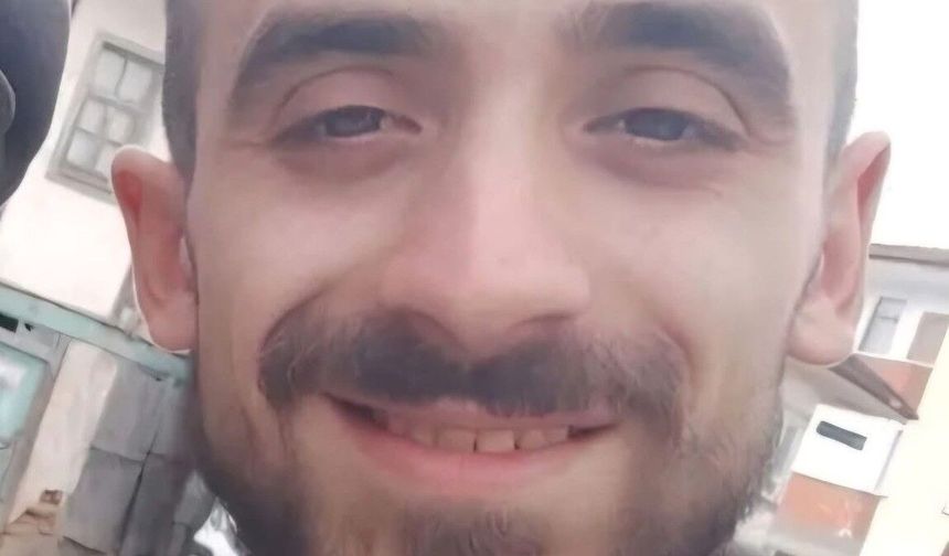 Safranbolu’da Kaza Faciası: Tüfek Boşaltılırken Kuzeni Hayatını Kaybetti