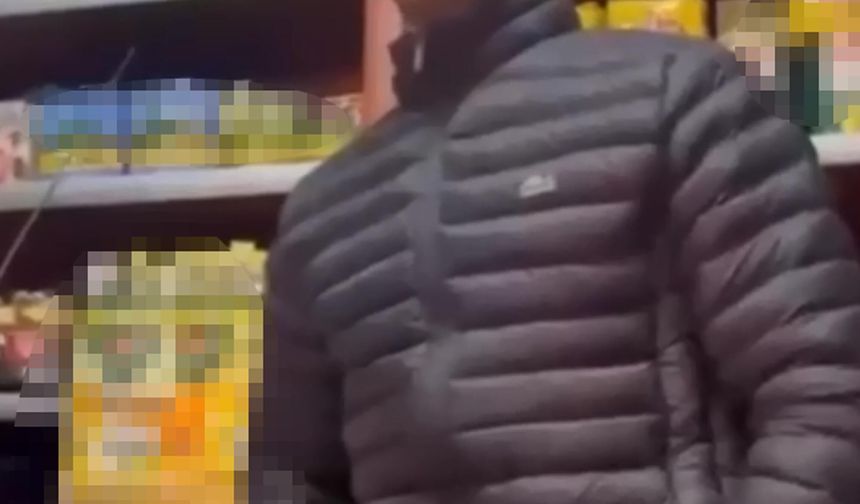Şehit Polis Emrah Koç’un Türkü Söylediği Görüntüler Yürek Burktu