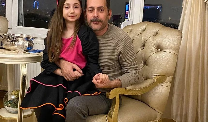 Kahramanmaraş’taki Okul Saldırısında Yaralanan Almina'dan Acı Haber!