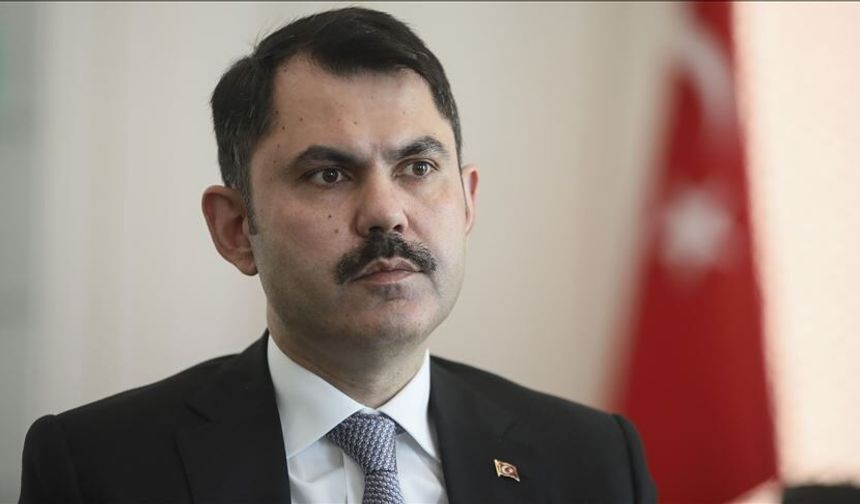 Çevre Dostu Bina Dönemi Başlıyor
