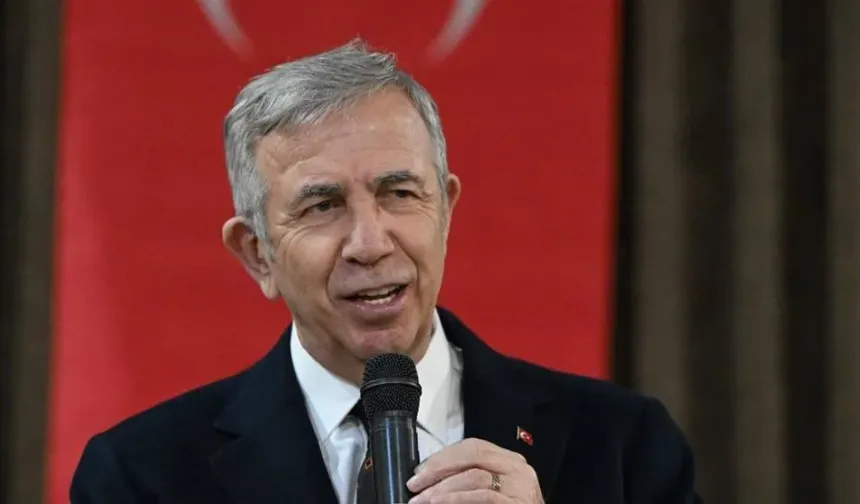 Gölbaşı’nda Tarihi Yapı Yeniden Hayat Buldu