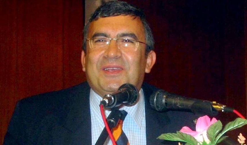 Hablemitoğlu suikasti davasında yeni gelişme: Duruşma ertelendi