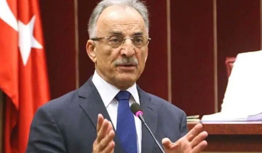 “Müdahaleyi İzlerken Ağladım”