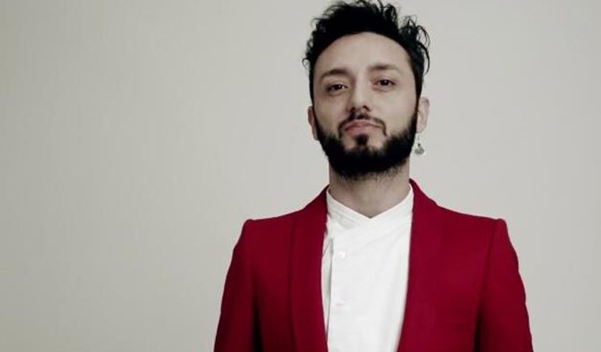 Mabel Matiz'e beraat!