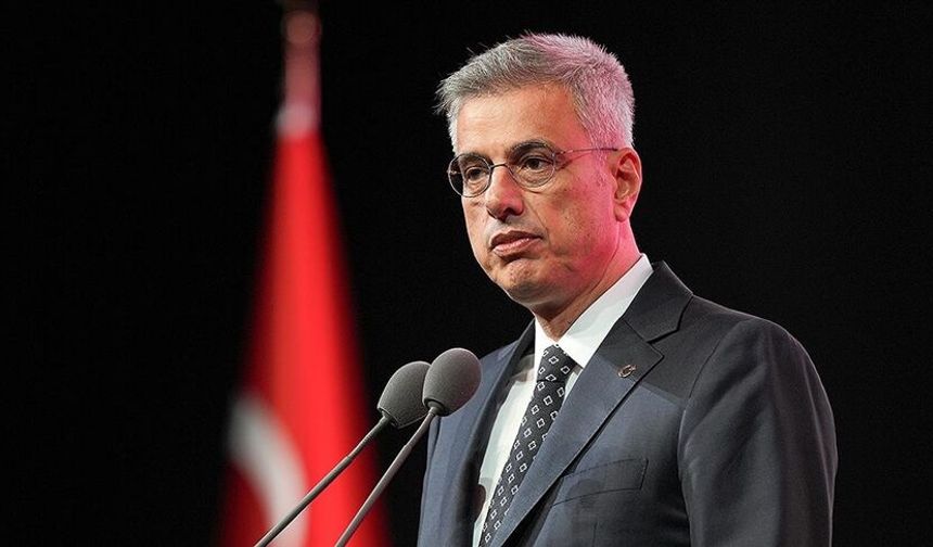 Bakan Memişoğlu Açıkladı: Bayramın İlk Gününde 13 Bin Kişi Hastanelik Oldu