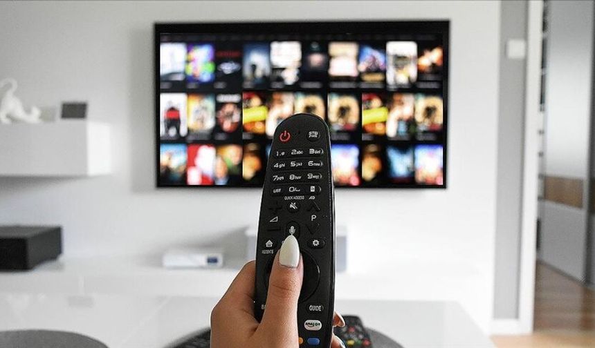 Binlerce Oyuncu ve Menajere Ceza Yağdı!