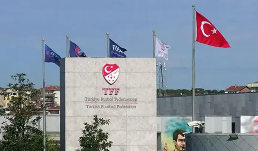 MHK Başkanı için tepkiler büyüyor! Eski hakemlerden olay yaratacak açıklamalar