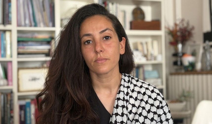 "Dövüldük, cinsel saldırıya uğradık, işkence gördük"