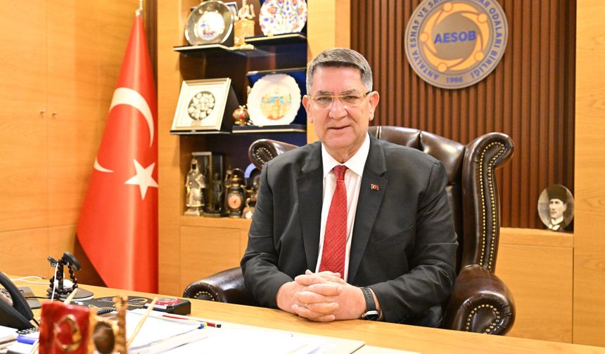 'Akaryakıt istasyonları zincir marketlere döndü'