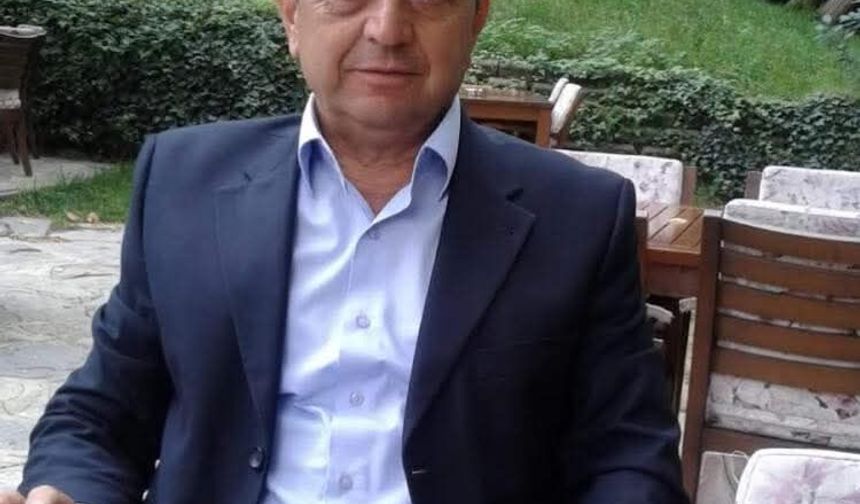 Arazi anlaşmazlığı kavgası