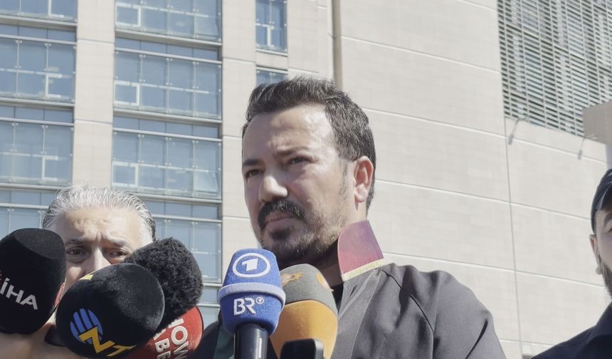 Böcek Ailesinin Ölümüne İlişkin Davada Karar Çıktı!
