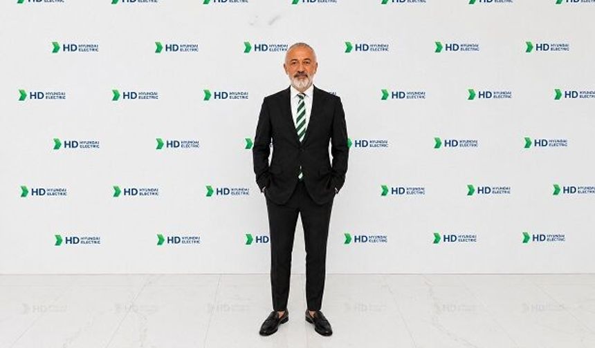 Kamu ve TOKİ Yatırımları Elektrik Altyapı Sektörünü Hareketlendirdi
