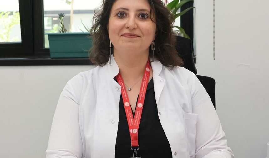 LGS Öncesi Uzmandan Kritik Uyarılar
