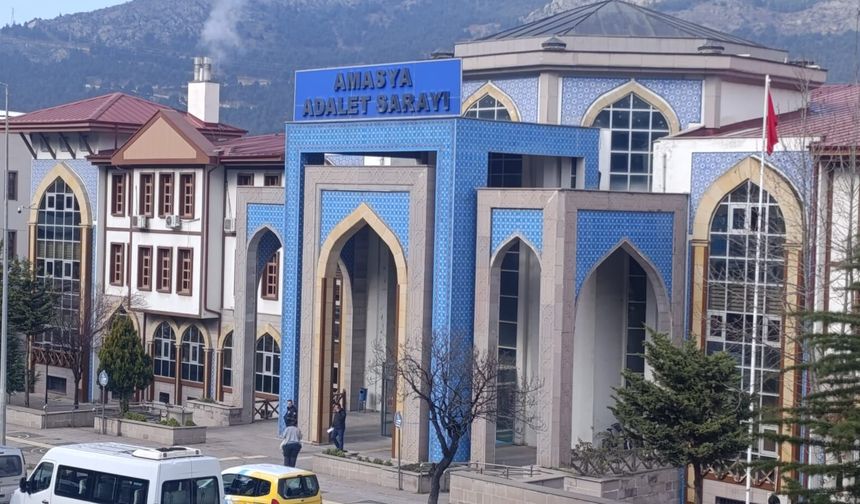 Lunaparktaki ölümlü kazada tutuklama