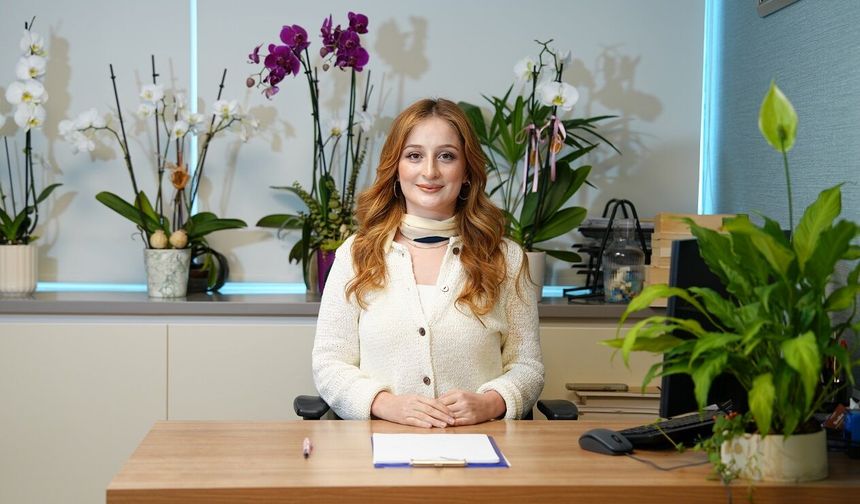 Sınav Kaygısıyla Nasıl Başa Çıkılır? Uzmanından Öneriler
