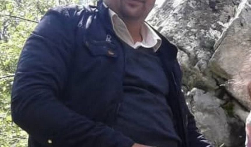 Tartışmada av tüfeğiyle öldürüldü
