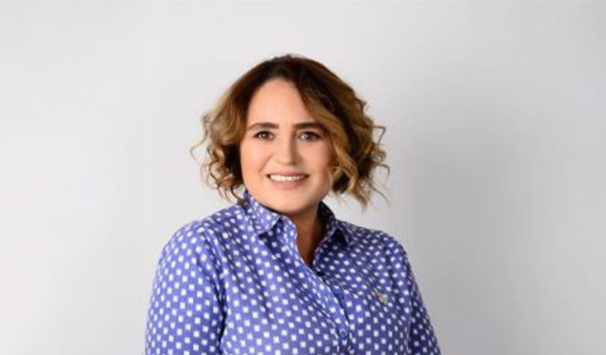 YKS Öncesi Kritik Uyarı: Başarıyı Beslenme ve Uyku Belirliyor