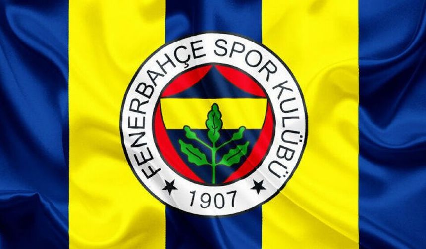 Fenerbahçe’de Transfer Krizi: 35 Milyon Euro Şoku