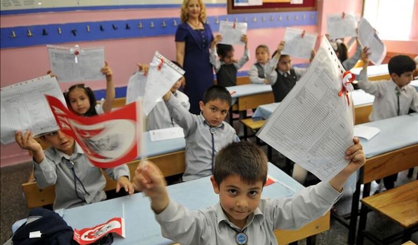 Karne Günü Ailelere Kritik Mesaj