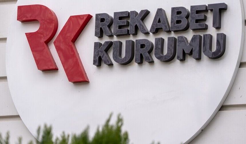Rekabet Kurulu’ndan Lastik Devlerine 3,6 Milyar Liralık Ceza