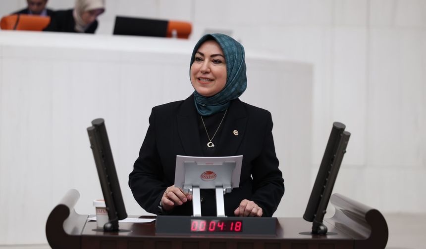 Türkiye’nin ilk Müzik Ortaokulu Sivas’ta açılıyor